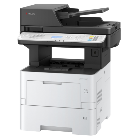 Kyocera Ecosys MA4500x/Plus inkl. 3 Jahre Vor-Ort-Service